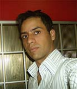- AN�NIMO