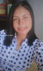 Yaguaramaydarry