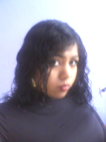 - AN�NIMO