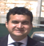 - AN�NIMO