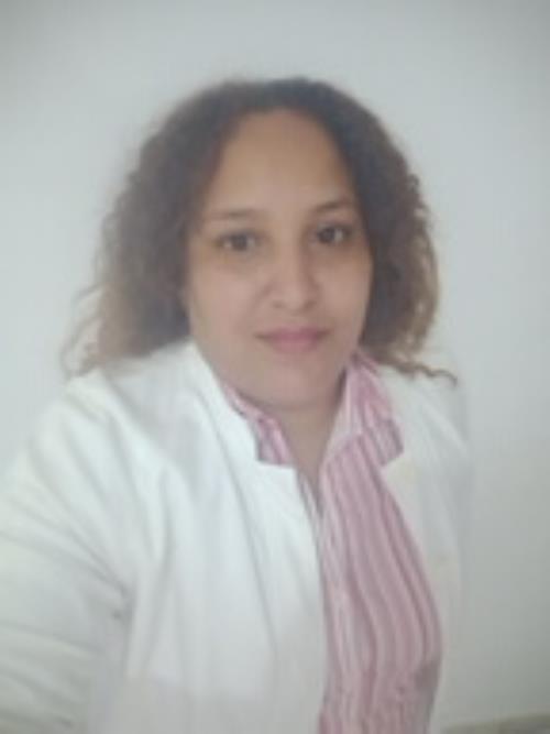 Anyi Marifel  Dominguez Jerez  (Anyimaf213)