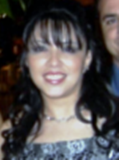 - AN�NIMO