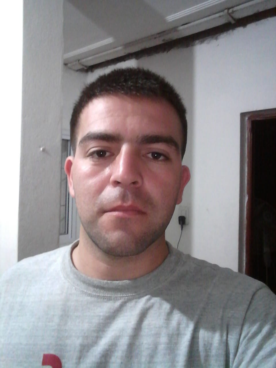 22francosamuel