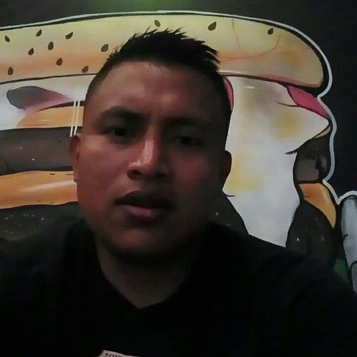 Jeick52