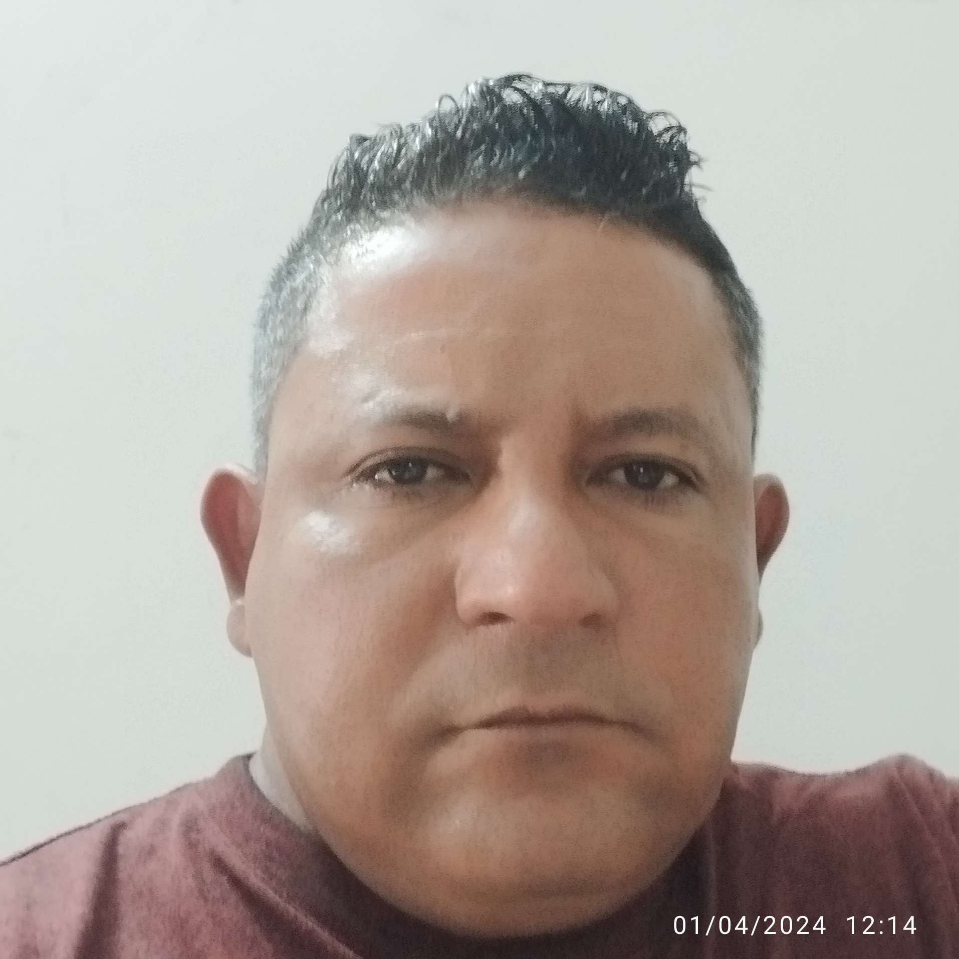 juanjosepintopineda