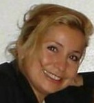 Foto cv