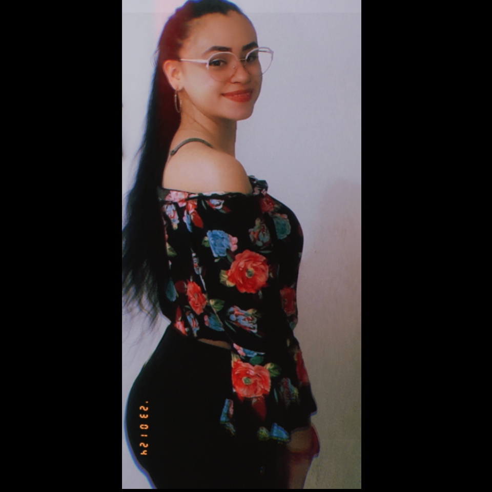 Jennifer Buitrago Moreno