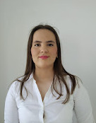 candelitalukas