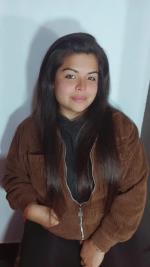 Melina Karen Rojas (mlangmil35)
