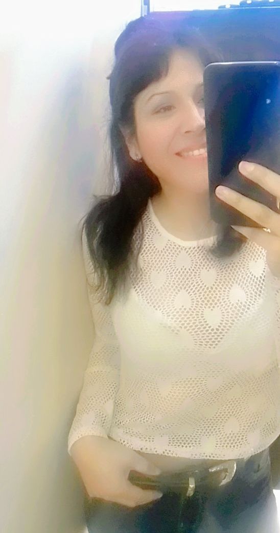 yesimaldonadonado240387