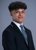 Miguel Eduardo Moreno Amaya (miguelemo2002)