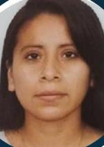 Isabel  S�nchez lucero  (kevin.lovato2015)