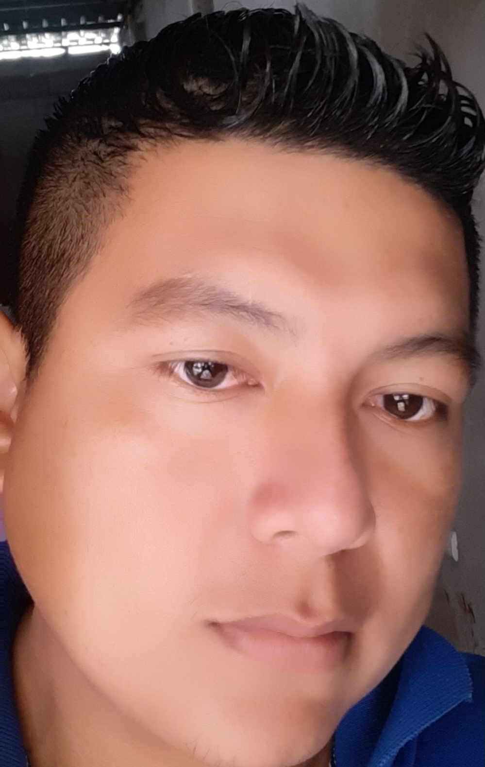 manuelzhumi1984