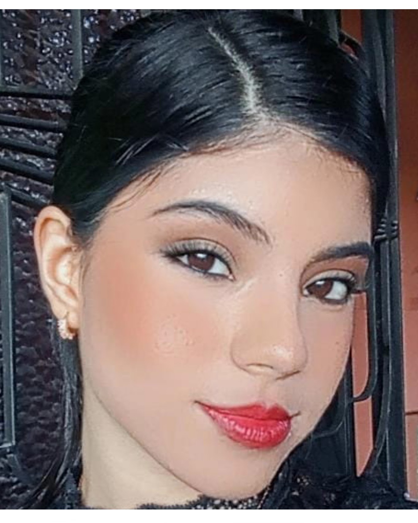 andrearamirez42r