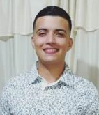 Erick Josue  Pinargote  (erickpinargote202)