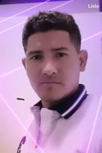 luisgaglays24