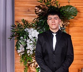 Albertoaltamirano8899