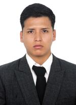 Jhonn Tadeo  Cedillo Bravo (silvia_naula)