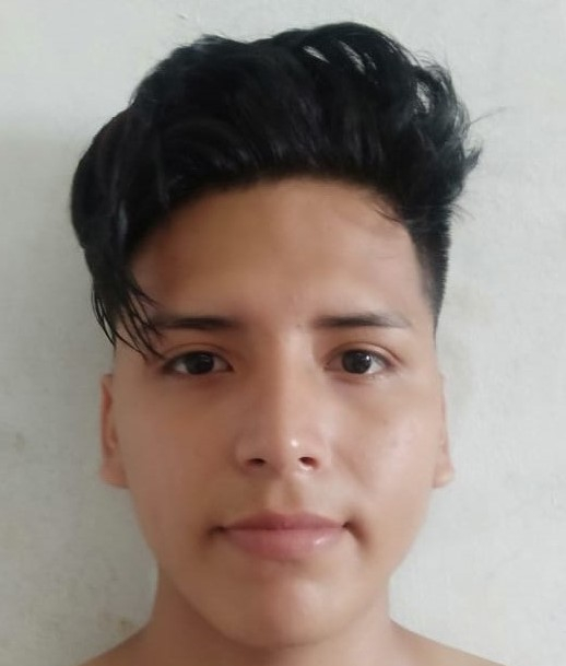 jhotacebra2000
