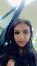 Louissianne34