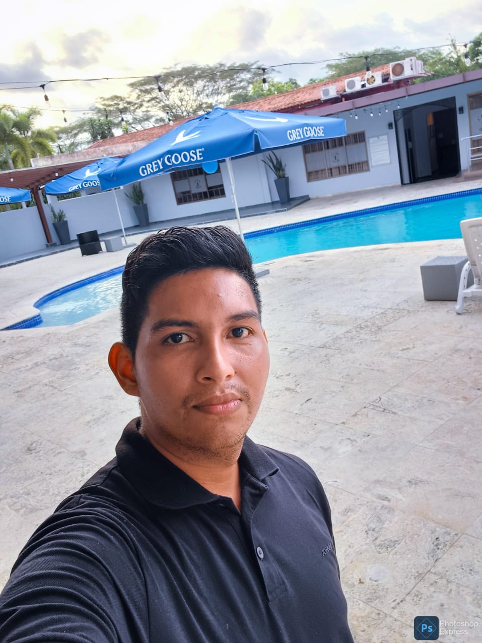 Anthonyp0760