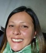 Amalia  Hernandez  (07eltavop20)