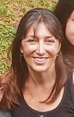 gisedilo79