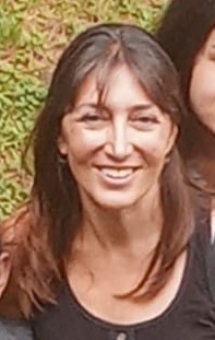 gisedilo79