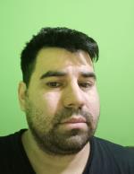 Ernesto Alejandro  Olivera (oliveraernestoalejandro739)