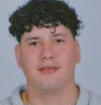 Ariel Oswaldo  Sanchez Franco  (2ca.sanchez.ariel2)
