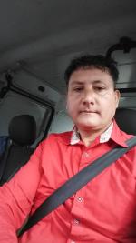   (jose_bustamante_ayuda2)