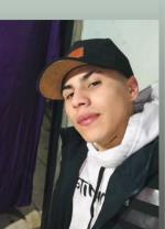   (joacoperez376)