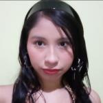 lizbethnatashagarcia