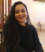 Joselyn  Quesada Cerdas (alex_vs1594)