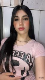 Foto cv