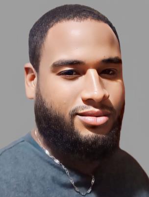 Emmanuel Lopez