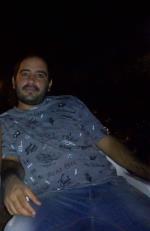 Leonardo Gabriel  Guti�rrez  (lucilav815)
