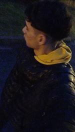   (Lukastoledo305)