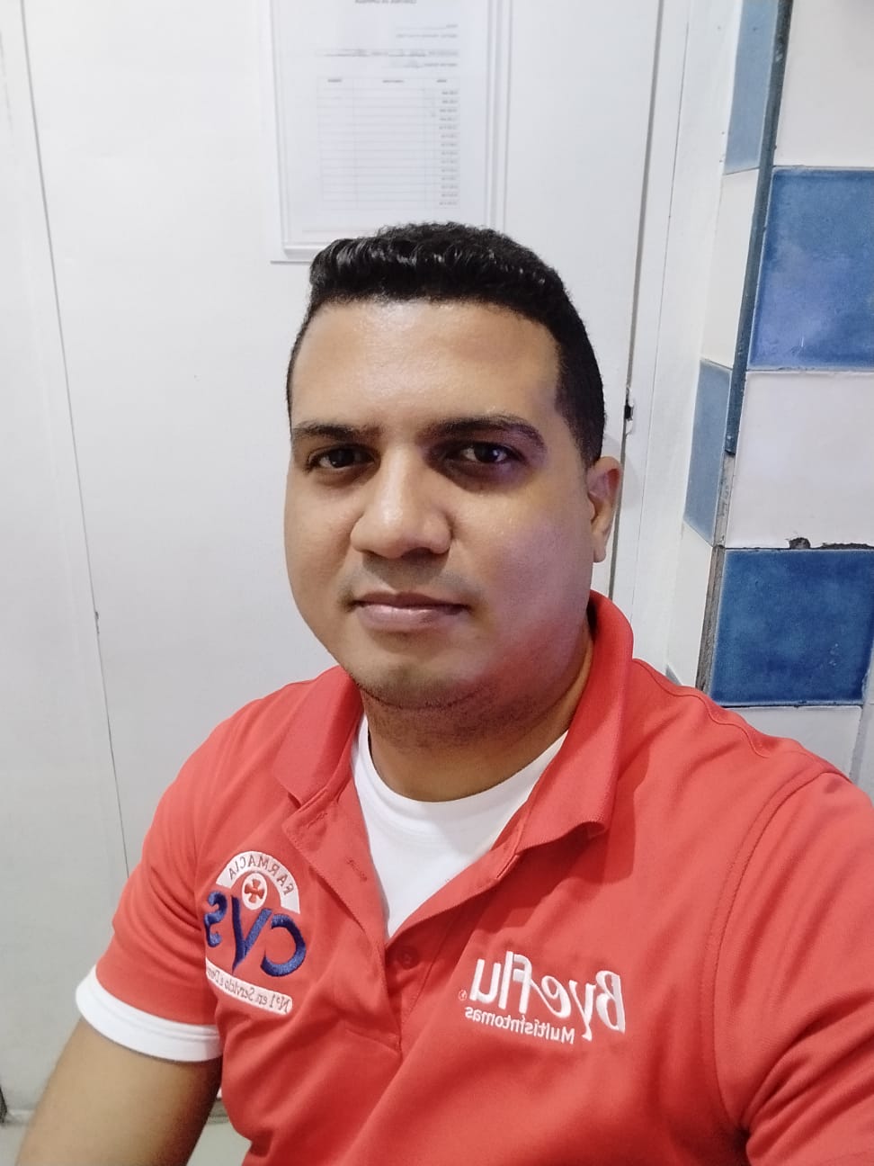 josejesusgarcia080290