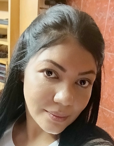 Lismaraguilar314
