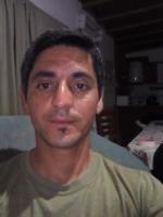 Diego Gast�n Aranda (Candeeaguirre74)