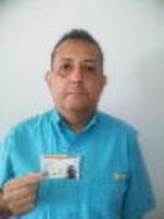 JUAN CARLOS VALERA RUIZ (jcvrra22)