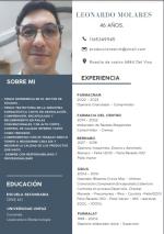 produccionesnim