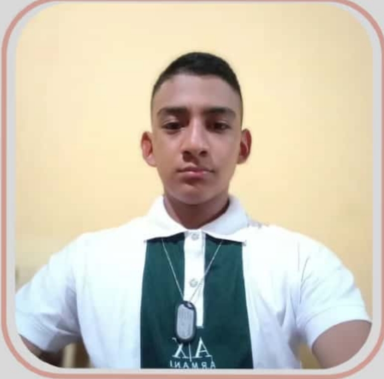 andy-vargas1