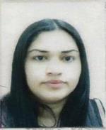 Olaya Esther  Cardenas Rodriguez  (Albertt2medina)