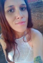 Evelin Soledad  Kley (kleyevelin63)
