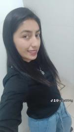 Gilda Daiana  Ger�nimo  (gildadaianag)