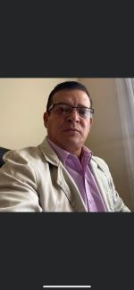 ronaldjafi
