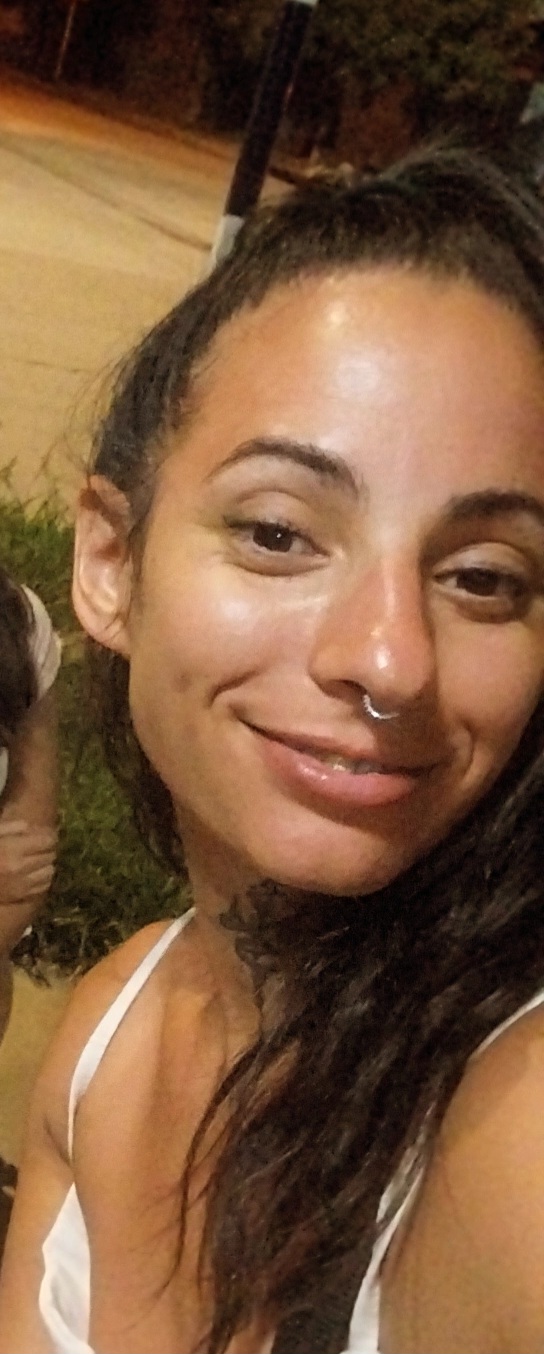 camioyola87