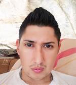   (richardrivas0607)